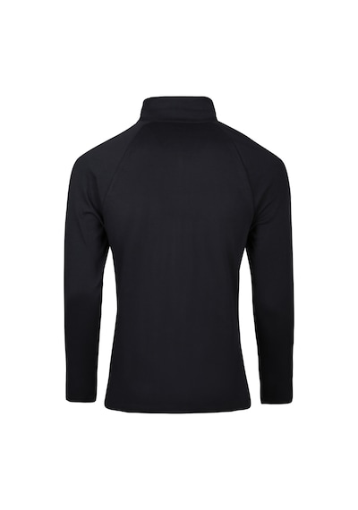 Calvin Klein Erkek Sweatshirt 40kc420 001 Siyah