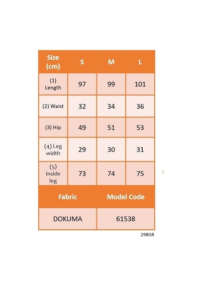 Veraura Lifestyle Kadın Düşük Bel Cepli Dar Paça Atlas Pantolon Lacivert