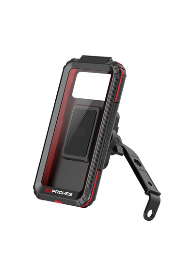 Prohes Ph-570 Telefon Tutucu Kapaklı Ayna Bağlantılı