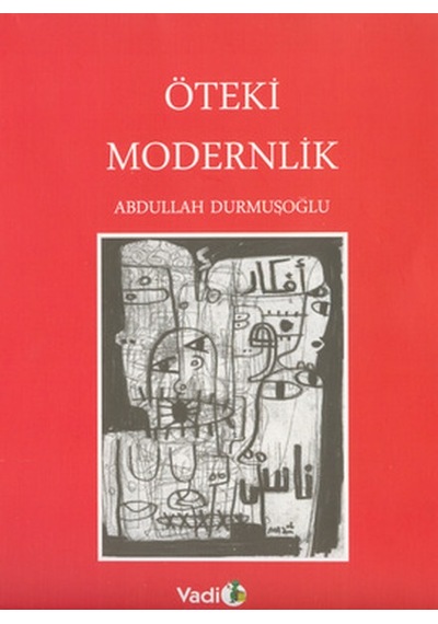 Öteki  Modernlik