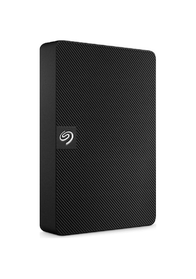 Seagate Expansion STKM5000400 2.5" 5 TB USB 3.0 Taşınabilir Disk