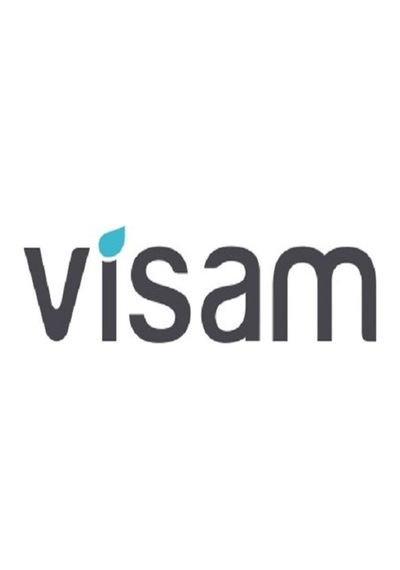 Visam Çamur Kovalı Yer Sifonu 15x15 Yandan Çıkışlı Ø70 Diğer