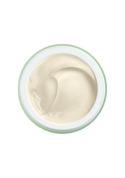 Nuxe Insta-Masque ve Pürüzsüzleştirici Maske 50 ML