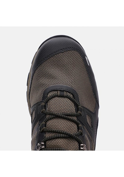 Joma Erkek Bot Tk.Athabaska Men 2223 Tkathw2223 Açık Haki