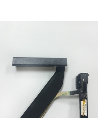 Apple Uyumlu MacBook Pro İle 15inc A1286 Harddisk Kablo Flex 821-1492a 923-0084 Part
