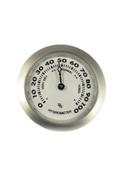 Angelo Analog Nem Ölçer 921300