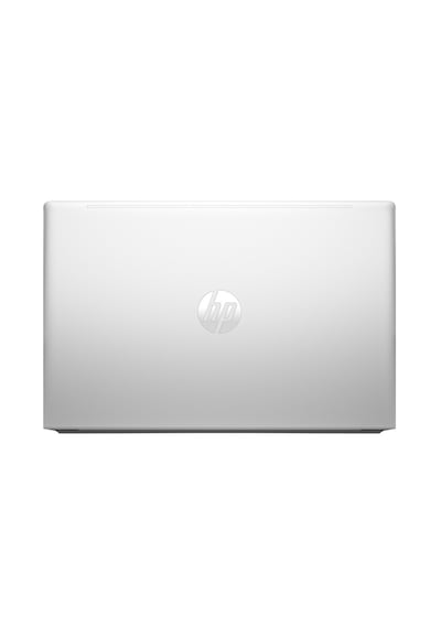 HP ProBook 450 G10 969H2ET i7-1355U 16 GB 512 GB SSD 15.6'' Free Dos Dizüstü Bilgisayar