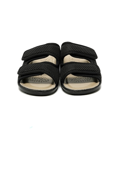 Terlik Kadın Diğer T4 F50 Fe Fly Flot Slipper 2003-black Siyah