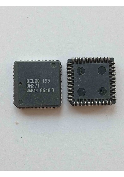 Dm271 Delco Smd