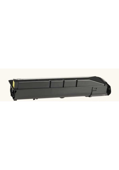 KYOCERA TK 8305 SİYAH Uyumlu TONER 25.000syf