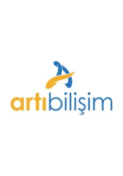 Apple Uyumlu MacBook A1278 Harddisk Kablosu 821-1480-A 821-2049-A