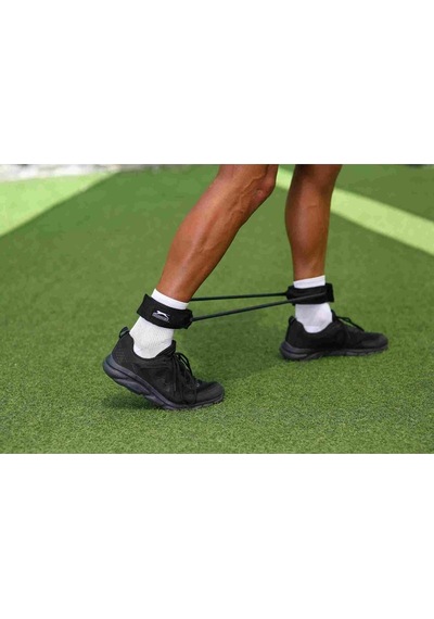 Lateral Resistor Ankle Strap Heavy