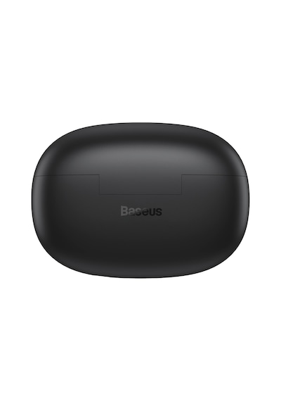 Baseus Bowie MZ10 Bluetooth 5.3 Kulak İçi Kulaklık