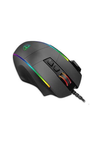 T-dagger T-tgm307-a, Roadmaster Air, Rgb Backlight, 8 Programlanabilir Buton, Usb Kablolu, 8.00dpı, T-dagger T-tgm307-a, Roadmaster Air, Rgb Backlight, 8 Programlanabilir Buton, Usb Kablolu, 8.00dpı,