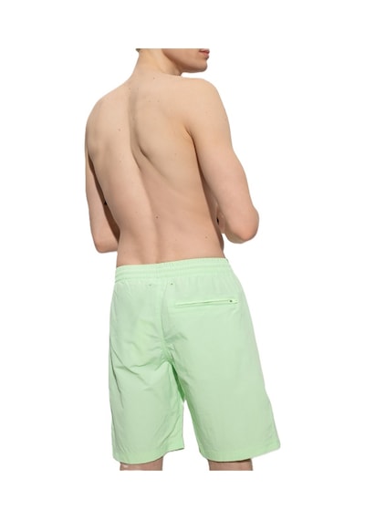 Adidas Adıdas Y-3 Erkek Mayo Hg6179 Yeşil