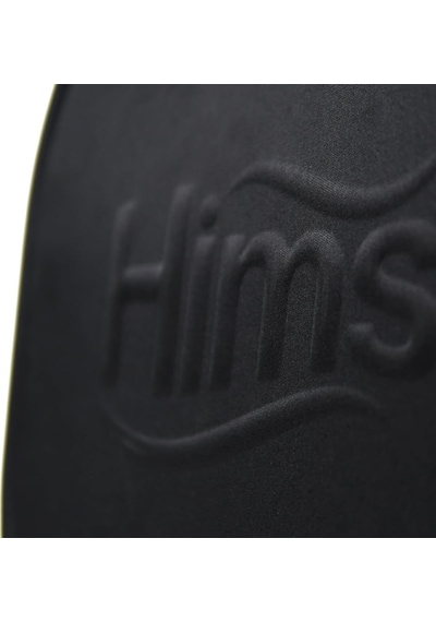 Hims Hcb4010 Premium Kalite Elektrikli Araç Şarj Kablosu Çantası Genel
