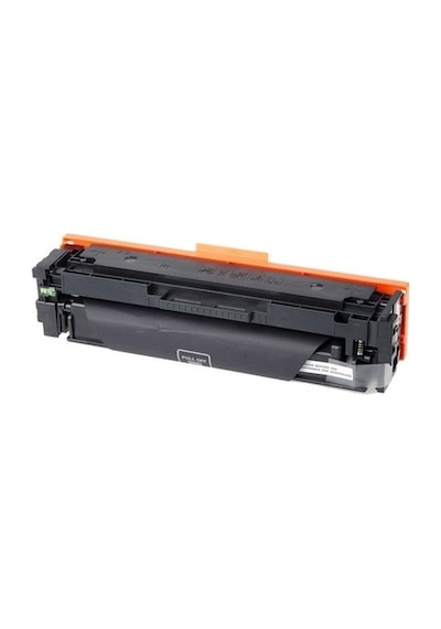 Eko Kartuş Hp CB540-CB541-CB542- CB543 Takım Uyumlu Toner 1400 Sa