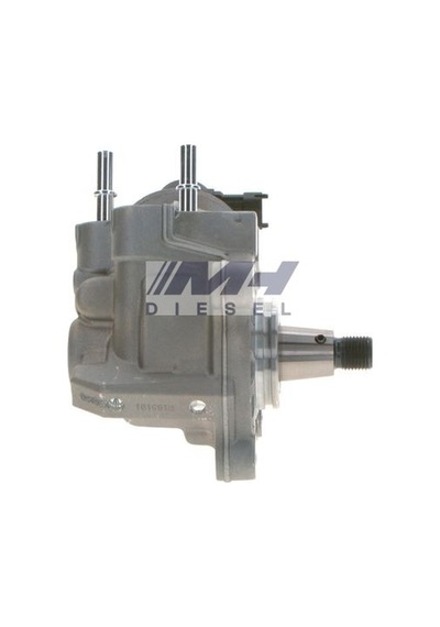 Bosch 0445010760 Yüksek Basınç Yakıt Pompası Peugeot Citroën Opel 1.5 Bluehdi