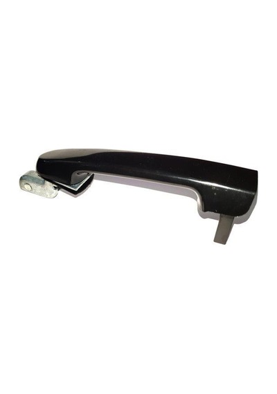 Hyundai Accent Kapi Kolu Ön Diş 2006-2012 826501e050 Hn09pk7457 1.6, 1.4, 1.5 Crdı