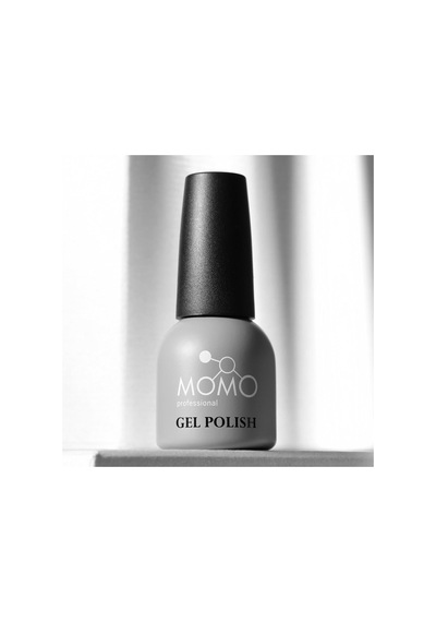 Momo Professional Undefined Kalıcı Oje İçin Base Coat 14 Ml
