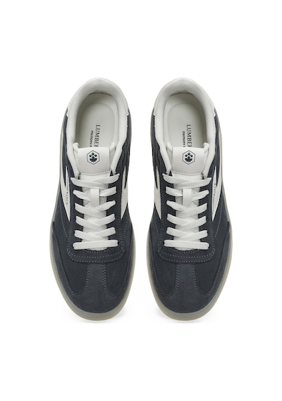 Lumberjack Terry 6fx Lacivert Erkek Sneaker 000000000102157249 Lumberjack Terry 6fx Lacivert Erkek Sneaker 000000000102157249