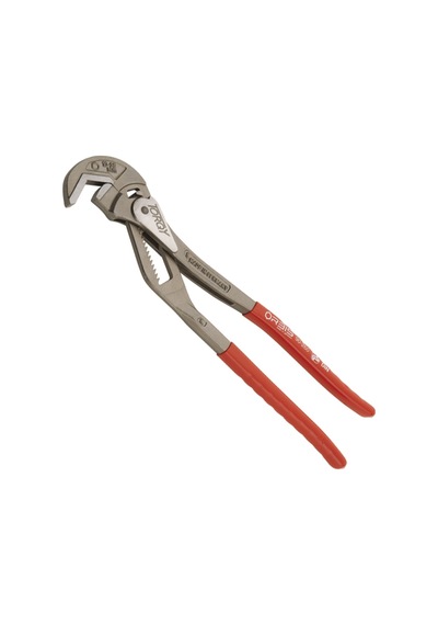 Orbis 90-260 Torqy Papağan Pense 13 Pozisyon 260Mm