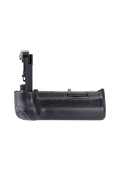 Canon 5D Mark IV için Ayex Ax-5D4 Battery Grip + 1 Ad. Lp-E6N Pil