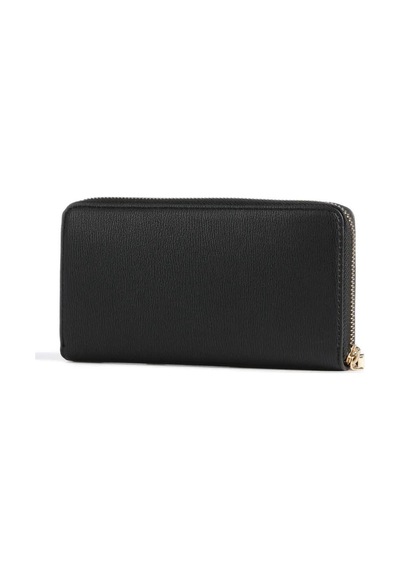 Love Moschino Kadın Cüzdan Jc5700pp1ıld0000 Siyah