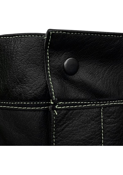 Firelion® Cilt Kaynakçı Pantolonu
