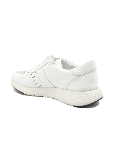 Freefoot 216072-1 Günlük Ayakkabı Beyaz 001