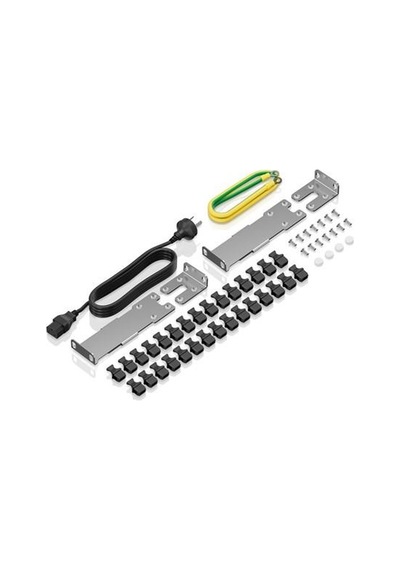 Huaweı 24port Ekıt S530-24st4xe 24xsfp-8xor Sfp 4xsfp /2x10g Stack Yönetilebilir Switch Rackmount Layer3