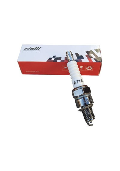 A7tc Cup-scooter-ybr Buji Rialli-arr2335