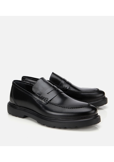 Hotiç Erkek Açma Deri Siyah Klasik Loafer 02ayh311990a100 02ayh311990a100 Siyah Hotiç Erkek Açma Deri Siyah Klasik Loafer 02ayh311990a100 02ayh311990a100 Siyah