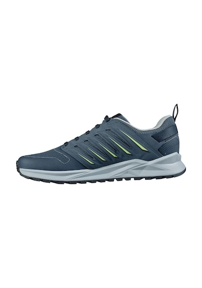 Lowa 210505 - Vento Erkek Outdoor Spor Ayakkabı Lacivert