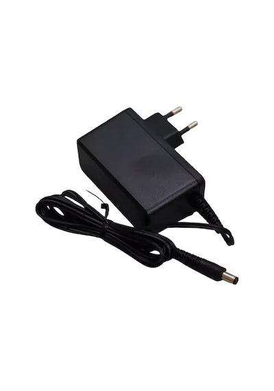 Sagemcom 12v 2a Modem Ve Arduino Uyumlu Priz Tipi Adaptör Msg-v2000er120-024e0-de