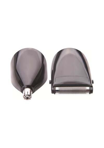 Arnica Karizma Eb261 Traş Makinası