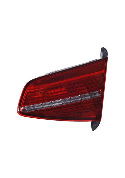 Volkswagen Passat Stop Sağ Iç Ledli Highline 2014 2019 3G5945308