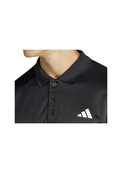 Adidas Erkek Tişört Tr-es Polo Il7161 001