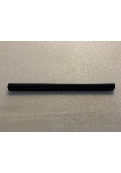 LG Uyumlu X13 Menteşe Kapağı