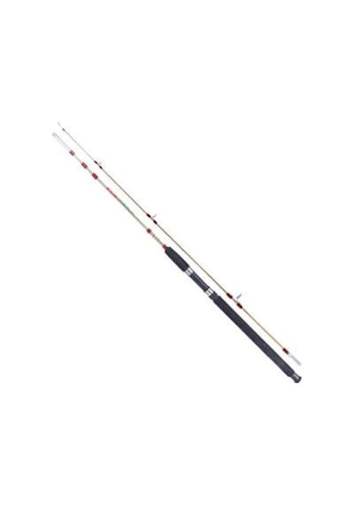 Tekne Kamışı, 1.65m Uzunluk, 100-200g Ağırlık Aralığı