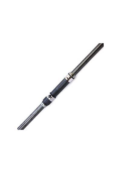 Albastar Telecast 420Cm 200Gr Telesurf Olta Kamışı