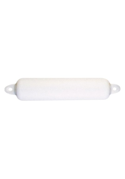 Ocean Marine Parkur Şamandırası Boy90 Cm Beyaz