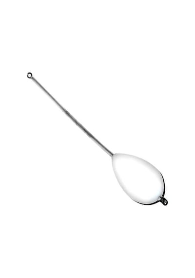 Sea Horse Bombardo Floating Şamandıra 50 Gr Adt