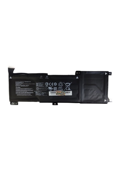 Casper Excalibur G900 Squ-1604 Batarya