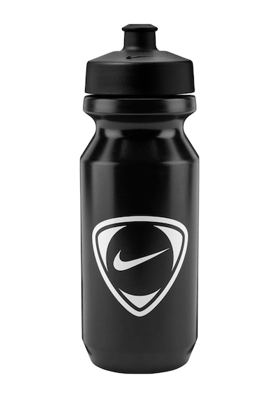 Big Mouth Bottle 2.0 22 Oz Unisex Siyah Antrenman Suluk N.000.0043.091.22