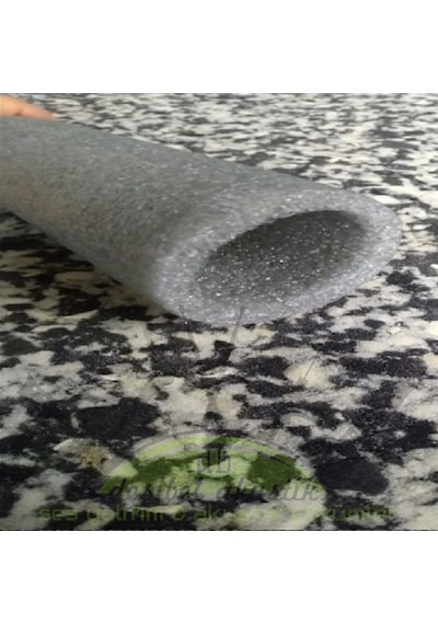 İzole Boru Kılıfı 2M Boy 20 MM