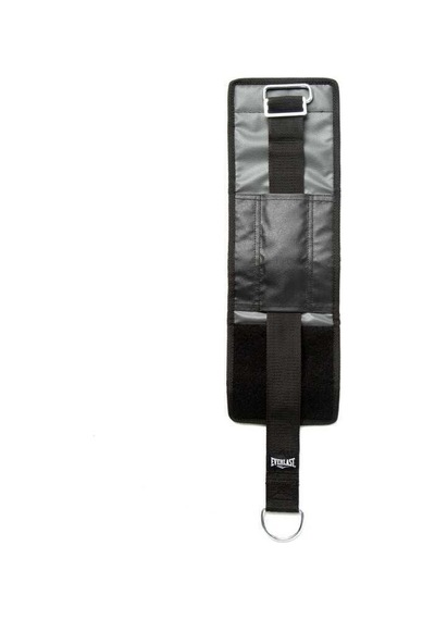 Everlast Universal Ağır Çanta Askısı Black O/s P00003236