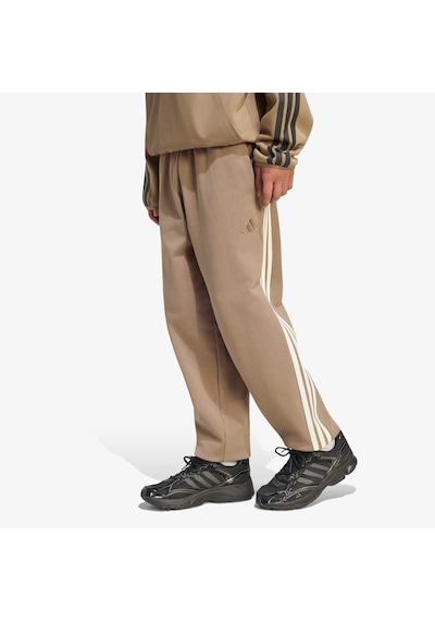 Adidas M Ak 3s R Cf Pt Erkek Bej Eşofman Altı Kw2361
