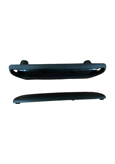 Transporter T6 2011-2015 Kapı Tutamak Seti Sağ-sol Aynı 3,5cm 7h0867180g/171c