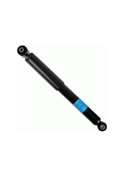 Nissan Qashqai J10 Amortisor Arka 2007-2013 Sachs 315130